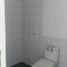 2 Schlafzimmer Haus zu verkaufen in Cileunyi, West Jawa, Cileunyi