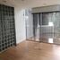 130 m² Office for rent in Benito Juarez, Mexico City, Benito Juarez