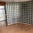 130 m² Office for rent in Benito Juarez, Mexico City, Benito Juarez