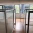 130 m² Office for rent in Benito Juarez, Mexico City, Benito Juarez