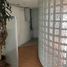 130 m² Office for rent in Benito Juarez, Mexico City, Benito Juarez