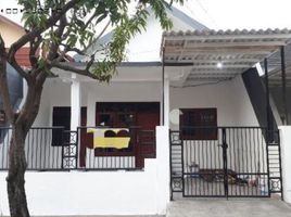 2 Bedroom House for rent in Rungkut, Surabaya, Rungkut