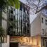 14.56 m² Office for rent in Miguel Hidalgo, Mexico City, Miguel Hidalgo