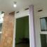 2 chambre Maison for sale in Bantul, Yogyakarta, Pajangan, Bantul