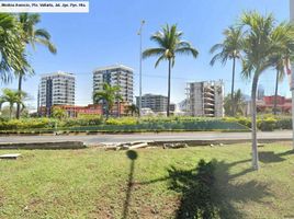 Studio Haus zu verkaufen in Puerto Vallarta, Jalisco, Puerto Vallarta