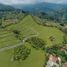  Terreno (Parcela) en venta en Envigado, Antioquia, Envigado