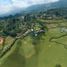  Terreno (Parcela) en venta en Envigado, Antioquia, Envigado