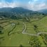 Terreno (Parcela) en venta en Envigado, Antioquia, Envigado