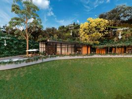  Terreno (Parcela) en venta en Envigado, Antioquia, Envigado