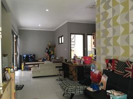 Maison 5 chambre à vendre à Pondok Aren, Banten, Pondok Aren, Tangerang