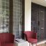 Maison 5 chambre à vendre à Pondok Aren, Banten, Pondok Aren, Tangerang