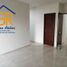3 Schlafzimmer Haus zu verkaufen in Altamira, Tamaulipas, Altamira