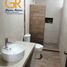 3 Schlafzimmer Haus zu verkaufen in Altamira, Tamaulipas, Altamira