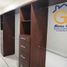 3 Schlafzimmer Haus zu verkaufen in Altamira, Tamaulipas, Altamira