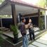 4 Bedroom House for sale in Seyegan, Sleman, Seyegan