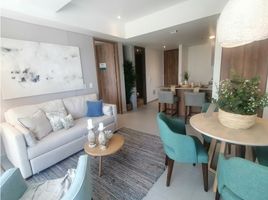 2 Habitación Apartamento en venta en Santa Marta, Magdalena, Santa Marta