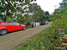  Land for sale in Ciomas, Bogor, Ciomas