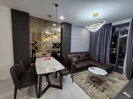 2 Bedroom Apartment for rent at The Precia, Binh Trung Tay