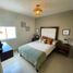 2 Bedroom Apartment for sale in Huimilpan, Queretaro, Huimilpan