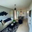 2 Bedroom Condo for sale in Huimilpan, Queretaro, Huimilpan