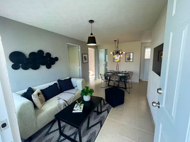 2 Bedroom Apartment for sale in Huimilpan, Queretaro, Huimilpan