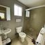 2 Bedroom Apartment for sale in Huimilpan, Queretaro, Huimilpan