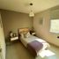 2 Bedroom Apartment for sale in Huimilpan, Queretaro, Huimilpan