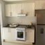 2 Bedroom Apartment for sale in Huimilpan, Queretaro, Huimilpan