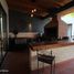 Villa 4 chambre à vendre à Queretaro, Queretaro, Queretaro, Queretaro
