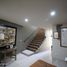 Villa 4 chambre à vendre à Queretaro, Queretaro, Queretaro, Queretaro