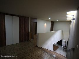 Villa 4 chambre à vendre à Queretaro, Queretaro, Queretaro, Queretaro