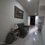 Villa 4 chambre à vendre à Queretaro, Queretaro, Queretaro, Queretaro