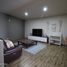 Villa 4 chambre à vendre à Queretaro, Queretaro, Queretaro, Queretaro