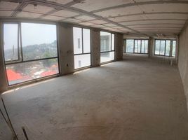 Condominium 3 chambre à vendre à Naucalpan De Juarez, Mexico, Naucalpan De Juarez, Mexico