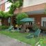 Appartement 1 chambre à vendre à Pinamar, Buenos Aires, Pinamar