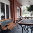 Appartement 1 chambre à vendre à Pinamar, Buenos Aires, Pinamar