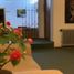 Appartement 1 chambre à vendre à Pinamar, Buenos Aires, Pinamar