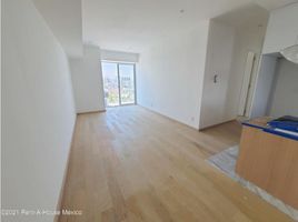 2 Schlafzimmer Wohnung zu verkaufen in Miguel Hidalgo, Mexico City, Miguel Hidalgo