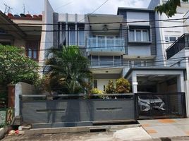 4 Bedroom House for sale in Kelapa Gading, Jakarta Utara, Kelapa Gading