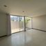 3 Schlafzimmer Villa zu vermieten in Zapopan, Jalisco, Zapopan
