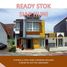 4 Bedroom House for sale in Gayungan, Surabaya, Gayungan