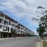  Land for sale in O Cho Dua, Hanoi, O Cho Dua