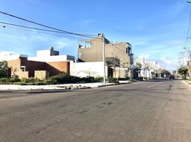  Land for sale in O Cho Dua, Hanoi, O Cho Dua