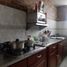 3 Habitación Apartamento en venta en Antioquia, Medellín, Antioquia