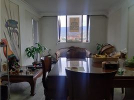 3 Bedroom Apartment for sale in Bare Foot Park (Parque de los Pies Descalzos), Medellin, Medellin