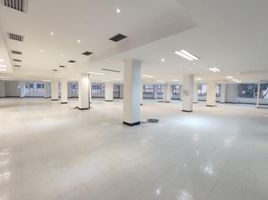 1,793 SqM Office for rent in Cundinamarca, Bogota, Cundinamarca