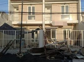 3 Habitación Villa en venta en Kenjeran, East Jawa, Kenjeran