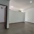 70 SqM Office for rent in Merida, Yucatan, Merida