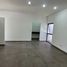 70 SqM Office for rent in Merida, Yucatan, Merida