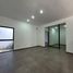 70 SqM Office for rent in Merida, Yucatan, Merida